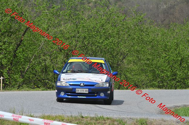 DSC_4061.JPG